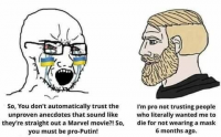 1647368433663.png