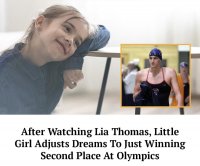8593FA73-37F1-4F83-81C7-E2F411C48A2D.jpeg