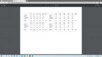 Screenshot (3).png Screenshot (3).png