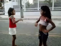 7a955b8b83dcc151099e5444599e7834.gif