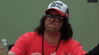 1647483494210.gif