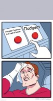 16FDE80B-DDF6-45F5-A3FE-1A0F2E1DC8BA.jpeg