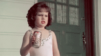 1647509230037.gif