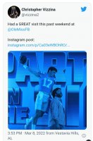 Screenshot_20220317-064817_Chrome.jpg