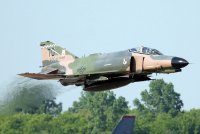 f-4e-1.jpg f-4e-1.jpg