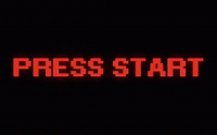 8A6312A9-25D2-4D51-A6DE-1849E7B772DC.gif