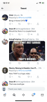 2D6D6783-E618-4C8E-90FC-8466DB465914.png