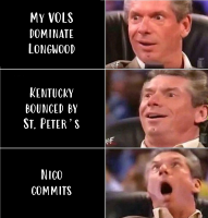 Picture1.png