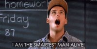 smartest guy.jpg