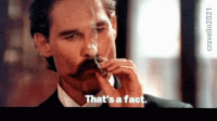 1647606954403.gif