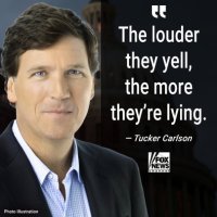 tucker they're lying.jpg