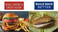 maga vs bbb.jpg