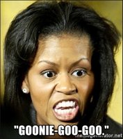 goonie-goo-goo.jpg
