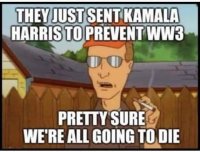 FB_IMG_1647653876515.jpg