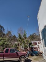 IMG_20220317_135830006_HDR.jpg