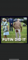 76DB9547-EAB5-479D-9274-0C4174934A22.png