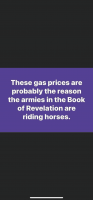 ED81AF02-245B-410A-8E3A-32038E20654D.png