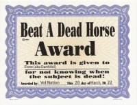 deadhorse award.jpg