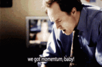 1647879636615.gif