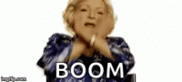 6D6E2C6C-F951-4615-8B0C-E76FE46D3AAA.gif