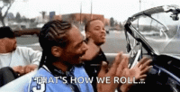 1647890451812.gif