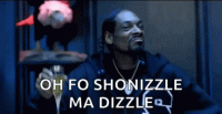 1647890489982.gif