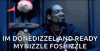 1647890577334.gif