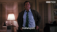 7WPKsxlgIfDk7yJ5BK.gif