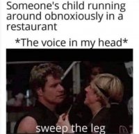 FB_IMG_1647914614334.jpg