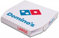 Pizza-Box-scaled.jpg
