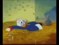 56c9b06575efe83274a0ae70eb1aabfe6c7c5005.gif