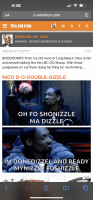 46F28725-EFFD-449D-AAED-4C155CCB6B0D.png
