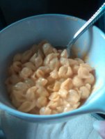 Macaroni March.jpg