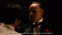 BBB997B8-F2E5-4B4D-B9ED-91A2262027AD.gif