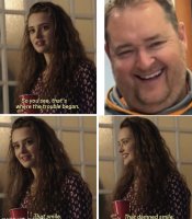 FB216917-829B-4292-9369-126124F729F3.jpeg