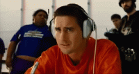 F39C02C8-E224-4E90-9DB6-0B6F454EA285.gif