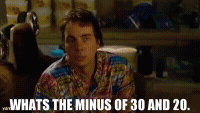 1532EC05-BE88-4BB5-813C-EFCF69BF4B60.gif