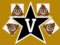 1648067340446.png