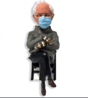 1648141917413.png