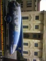 water car.jpg