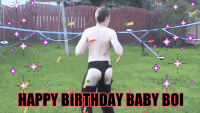 1648224770562.gif