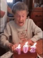 1648225457991.gif