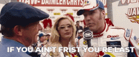 1648248011340.gif
