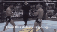 1648250658250.gif