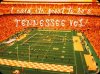 ut.jpg