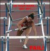 on your mark.jpg