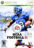 Randall-Cobb-360-Cover.jpg