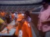 IMG00208.jpg IMG00208.jpg