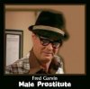 fredgarvin.jpg