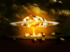 atomic.png